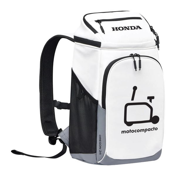 Igloo marine backpack sales cooler