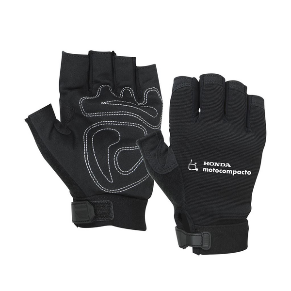 Honda motorcycle gloves on sale