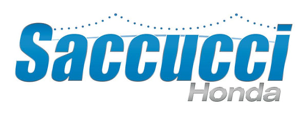 Saccucci Honda